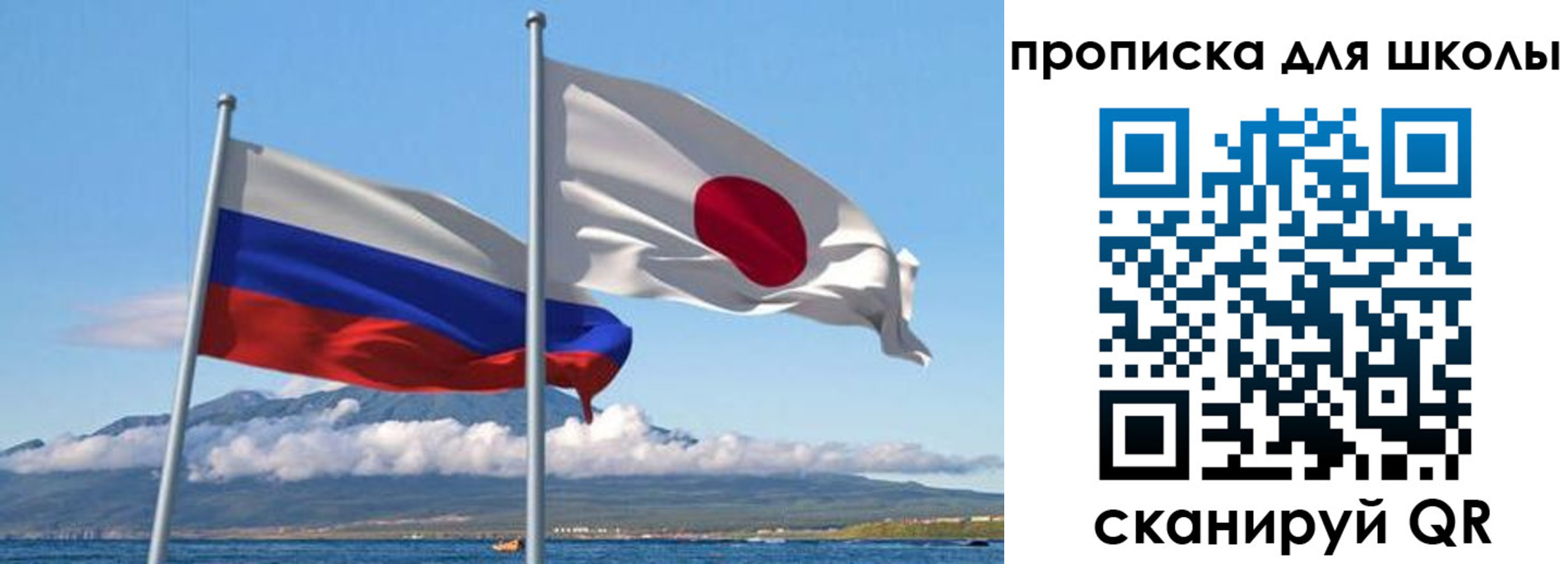 временная регистрация в квартире в Невьянске